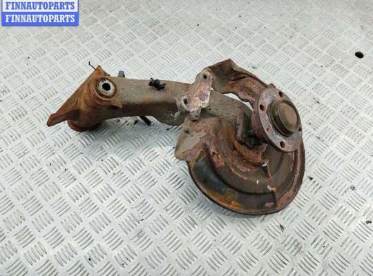 Рычаг подвески задний правый CT1134069 на Citroen C5 (2001-2008)