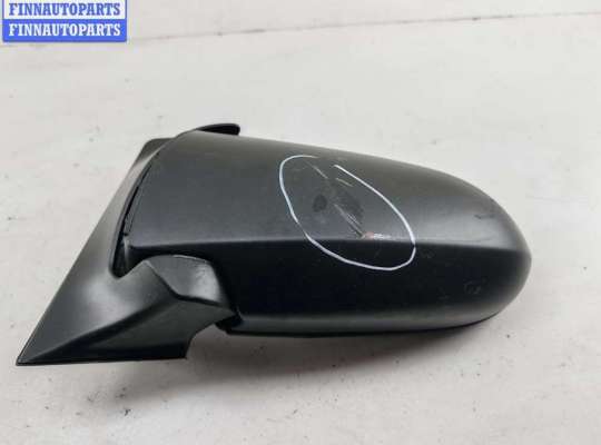 купить Зеркало наружное левое на Opel Zafira A (1999-2005)