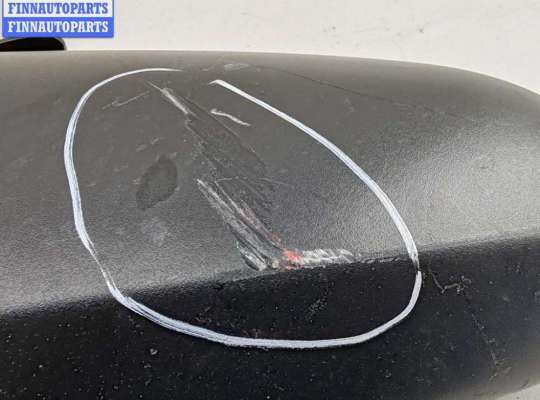 купить Зеркало наружное левое на Opel Zafira A (1999-2005)