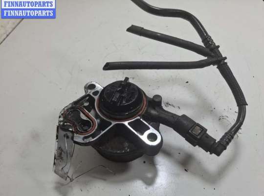 купить Насос вакуумный на Fiat Scudo (1995-2007)