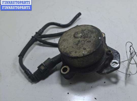 купить Насос вакуумный на Fiat Scudo (1995-2007)