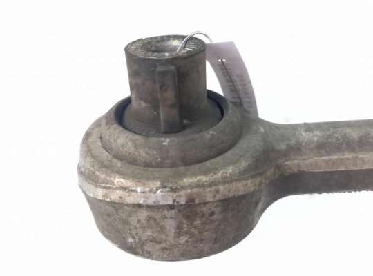 купить Рычаг подвески передний левый на BMW 1 E81/E87 (2004-2012)