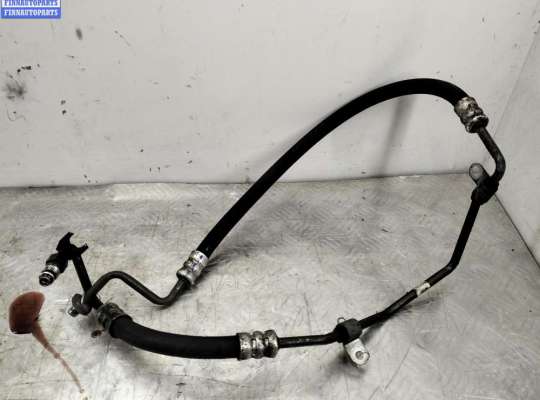 купить Шланг гидроусилителя на Dacia (Renault) Logan