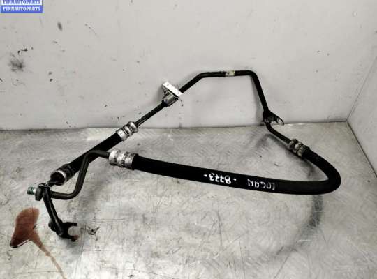 купить Шланг гидроусилителя на Dacia (Renault) Logan