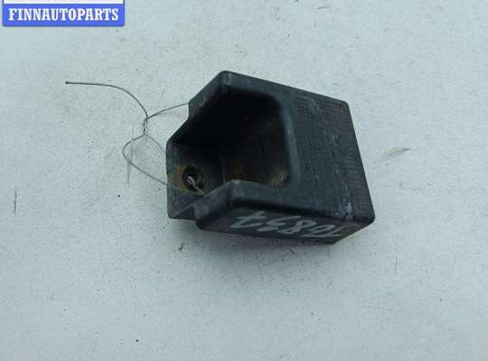 купить Кронштейн бампера заднего на Ford C-Max
