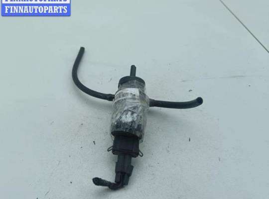 Насос (моторчик) омывателя стекла OP2206908 на Opel Zafira A (1999-2005)