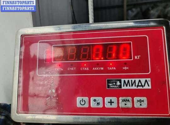 купить Пробка маслозаливная на Volkswagen Passat B5