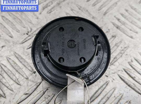 купить Пробка маслозаливная на Volkswagen Passat B5