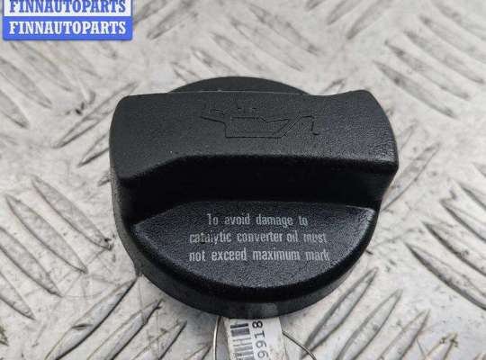 купить Пробка маслозаливная на Volkswagen Passat B5