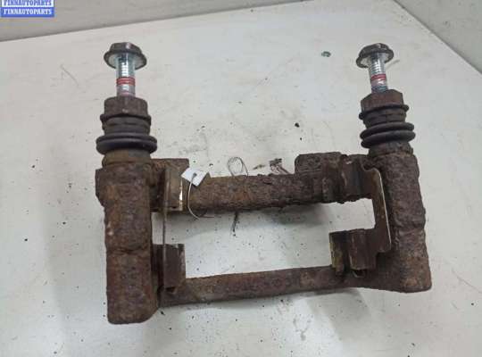 купить Скоба суппорта заднего на Opel Astra G (1998-2004)