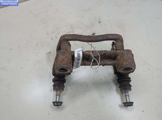 купить Скоба суппорта заднего на Opel Astra G (1998-2004)