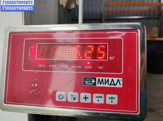 купить Компрессор кондиционера на Opel Corsa C (2000-2006)