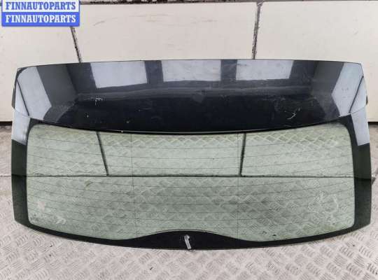 купить Стекло заднее на BMW 3 E46 (1998-2006)