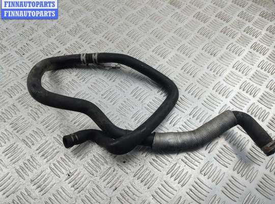 купить Патрубок на Ford Mondeo III (2000-2007)