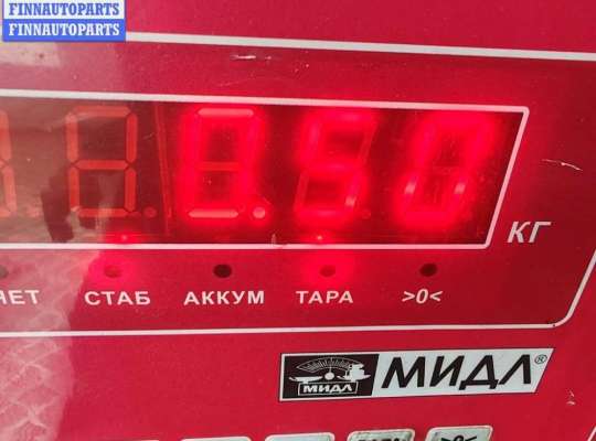 купить Патрубок на Ford Mondeo III (2000-2007)