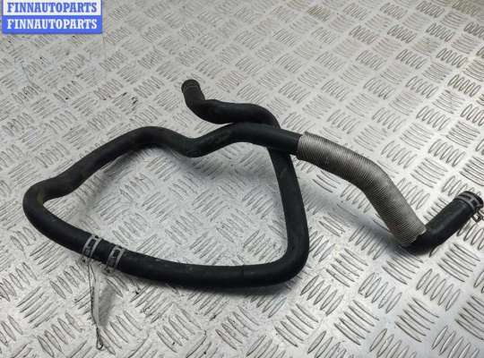 купить Патрубок на Ford Mondeo III (2000-2007)