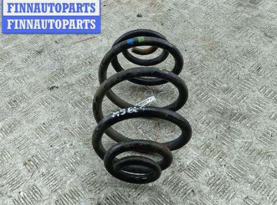 купить Пружина подвески задняя на Volkswagen Passat B5+ (GP)