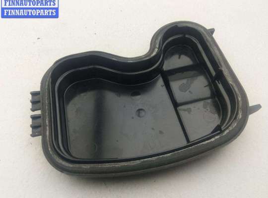 Прочие детали (не вошедшие в список) на Volkswagen Golf IV (1J)