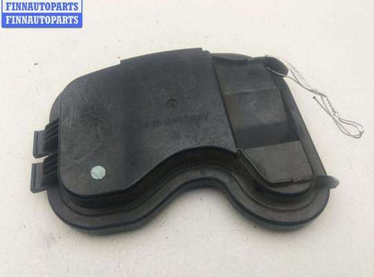 Купить Крышка (заглушка) задняя фары правой на Volkswagen Golf-4 Крышка (заглушка) задняя фары правой VG2654153 на Volkswagen Golf-4