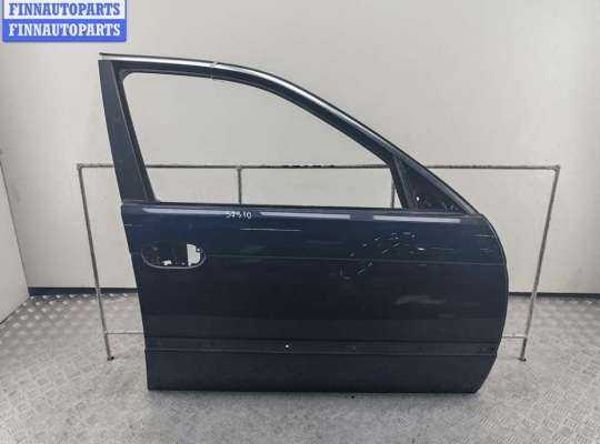 купить Дверь боковая передняя правая на BMW 5 E39 (1995-2003)
