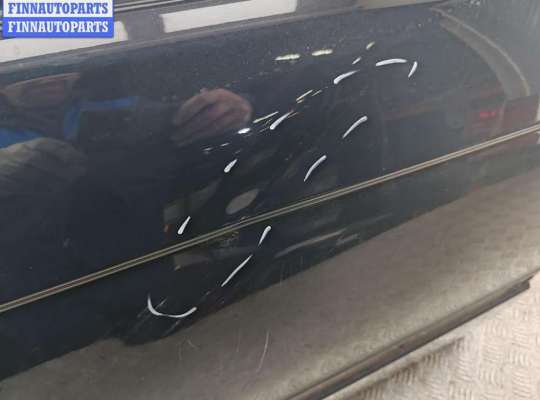 купить Дверь боковая передняя правая на BMW 5 E39 (1995-2003)