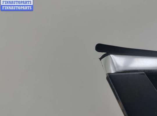 купить Дверь боковая передняя правая на BMW 5 E39 (1995-2003)