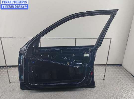 купить Дверь боковая передняя правая на BMW 5 E39 (1995-2003)