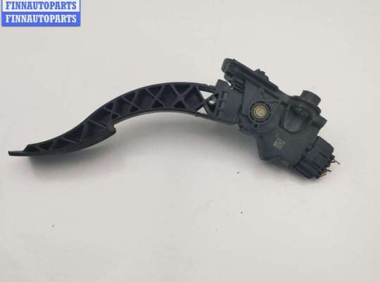 Педаль газа DGQ8487 на Dodge Caliber