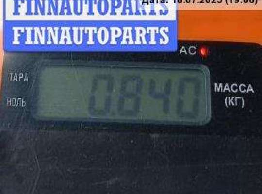 купить Замок двери задней правой на Mercedes A-Class W168 (1997-2004)