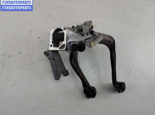 купить Узел педальный на Volkswagen Passat B5+ (GP)