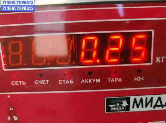 купить Болт развальный на Volkswagen Touareg