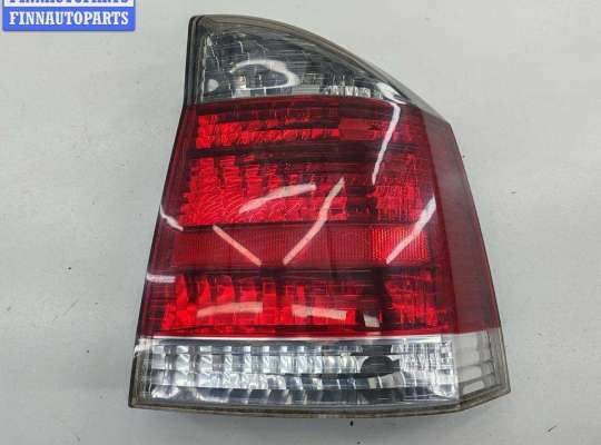 купить Фонарь задний правый на Opel Vectra C (2002-2008)