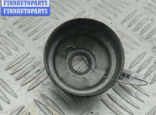 купить Опора амортизатора переднего (верхняя) на Audi A6 C4 (1994-1997)