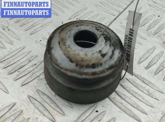 купить Опора амортизатора переднего (верхняя) на Audi A6 C4 (1994-1997)