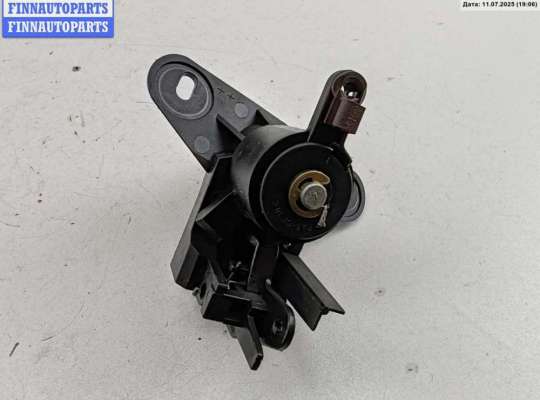 купить Кнопка открывания багажника на Opel Zafira A (1999-2005)