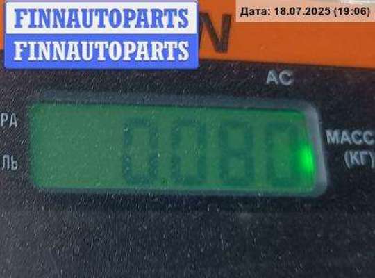 купить Стекло зеркала наружного правого на Volkswagen Passat B5