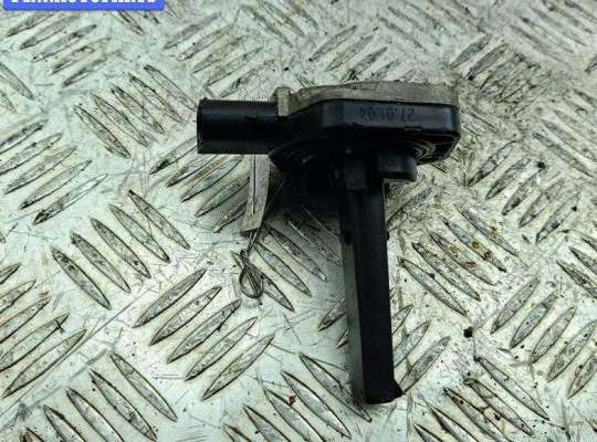 купить Датчик уровня масла на BMW 3 E46 (1998-2006)