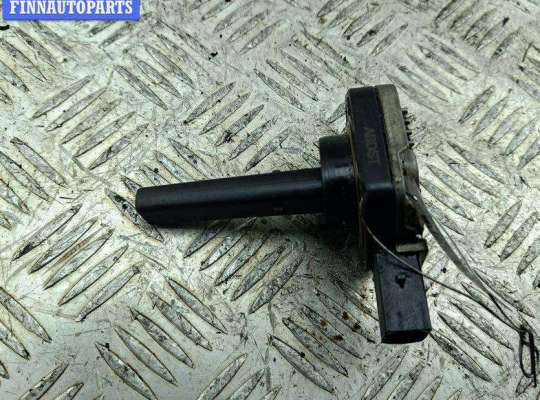 купить Датчик уровня масла на BMW 3 E46 (1998-2006)