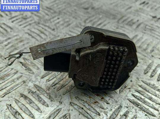 купить Датчик уровня масла на BMW 3 E46 (1998-2006)