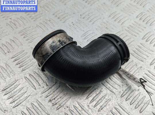 купить Патрубок интеркулера на Volkswagen Passat B5+ (GP)