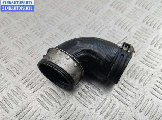купить Патрубок интеркулера на Volkswagen Passat B5+ (GP)