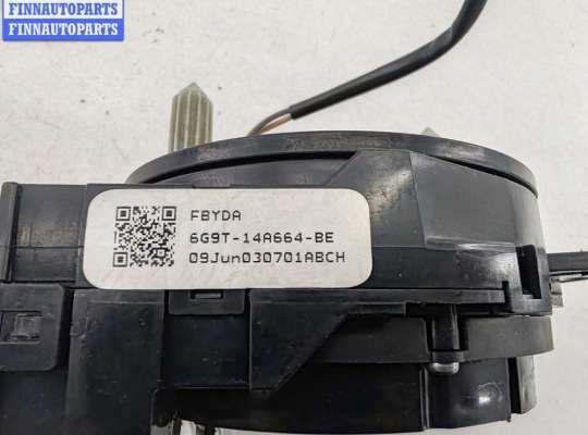 купить Шлейф подрулевой на Ford Mondeo IV (2007-2014)