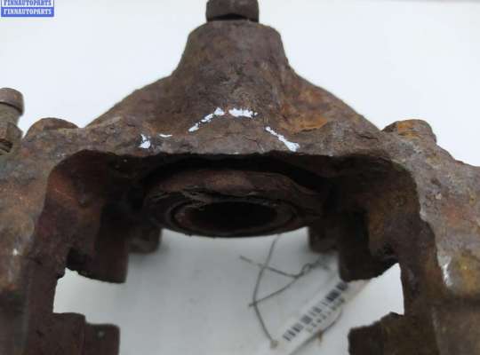 купить Суппорт задний левый на Mercedes C-Class W202 (1993-2000)