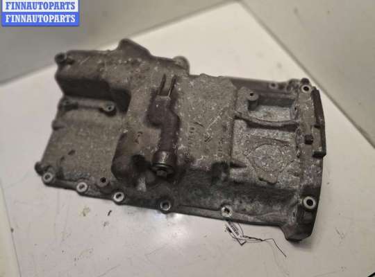 купить Поддон масляный на Ford Mondeo III (2000-2007)