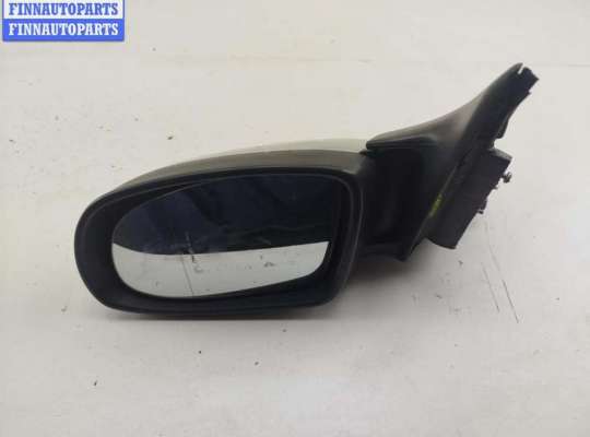 купить Зеркало наружное левое на Opel Omega B (1994-2003)