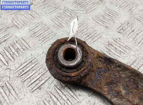 купить Рычаг подвески задний левый на Ford Mondeo III (2000-2007)