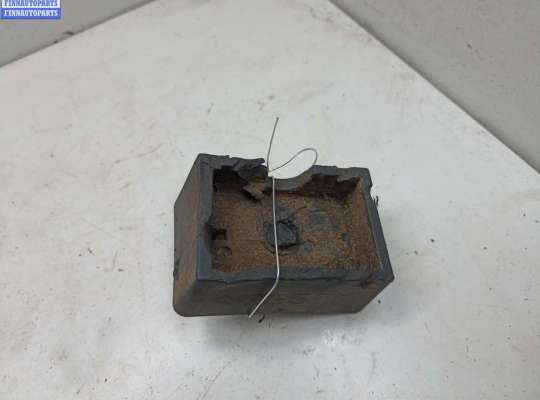 Опора под домкрат (поддомкратная подушка) OP2337645 на Opel Vectra C (2002-2008)