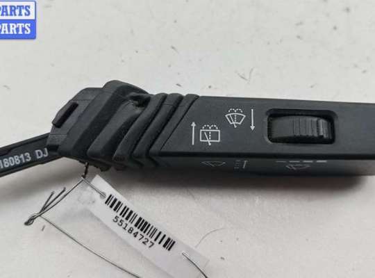 купить Переключатель дворников на Opel Signum (2003-2008)