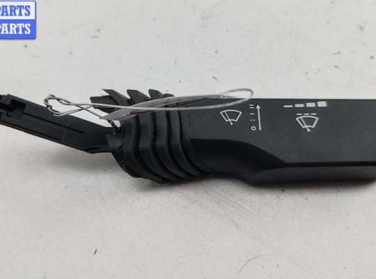 купить Переключатель дворников на Opel Signum (2003-2008)