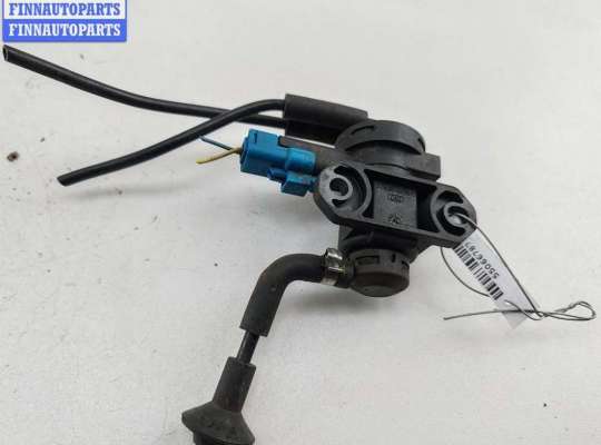 купить Клапан управления турбиной (актуатор) на Fiat Ulysse II (c 2002)